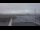 Webcam in Penmarch, 13.7 km entfernt