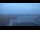 Webcam in Penmarch, 0 km