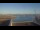 Webcam in Penmarch, 13.7 km entfernt