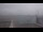Webcam in Penmarch, 5.3 mi away