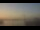 Webcam in Penmarch, 2.9 km entfernt