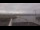 Webcam in Penmarch, 0 mi away