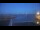 Webcam in Penmarch, 1.1 mi away