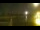 Webcam in Penmarch, 1.1 mi away