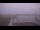 Webcam in Penmarch, 1.1 mi away
