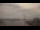 Webcam in Penmarch, 0 km entfernt