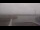 Webcam in Penmarch, 0 mi away