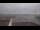 Webcam in Penmarch, 215.9 km