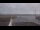 Webcam in Penmarch, 13.7 km entfernt