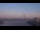 Webcam in Penmarch, 1.1 mi away