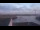 Webcam in Penmarch, 1.1 mi away
