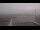 Webcam in Penmarch, 5.3 mi away