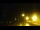 Webcam in Penmarch, 0 km entfernt