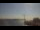 Webcam in Penmarch, 1.1 mi away
