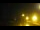 Webcam in Penmarch, 0.7 mi away
