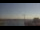 Webcam in Penmarch, 5.3 mi away