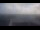 Webcam in Penmarch, 0.7 mi away
