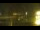 Webcam in Penmarch, 13.7 km entfernt