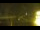 Webcam in Penmarch, 5.3 mi away