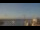 Webcam in Penmarch, 5.3 mi away