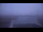 Webcam in Penmarch, 5.3 mi away
