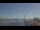 Webcam in Penmarch, 0 km entfernt