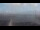 Webcam in Penmarch, 1.9 km