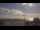 Webcam in Penmarch, 13.7 km entfernt