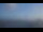 Webcam in Penmarch, 5.3 mi away