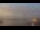 Webcam in Penmarch, 5.3 mi away
