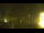Webcam in Penmarch, 0 km