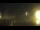 Webcam in Penmarch, 0.7 mi away