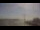 Webcam in Penmarch, 5.3 mi away