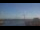 Webcam in Penmarch, 0 mi away