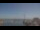 Webcam in Penmarch, 5.3 mi away