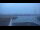 Webcam in Penmarch, 9.8 mi away