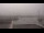 Webcam in Penmarch, 0.7 mi away