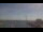 Webcam in Penmarch, 13.7 km entfernt