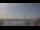 Webcam in Penmarch, 5.3 mi away