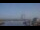 Webcam in Penmarch, 2.9 km entfernt