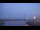 Webcam in Penmarch, 1.9 km