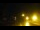Webcam in Penmarch, 0 mi away