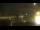 Webcam in Penmarch, 1.1 mi away