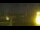 Webcam in Penmarch, 7.6 km entfernt
