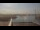 Webcam in Penmarch, 5.3 mi away