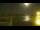 Webcam in Penmarch, 13.7 km entfernt