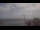 Webcam in Penmarch, 7.8 mi away