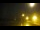Webcam in Penmarch, 5.3 mi away