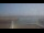 Webcam in Penmarch, 0.7 mi away