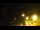 Webcam in Penmarch, 0 km entfernt